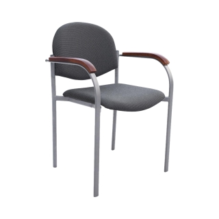 Krzesło Styl N | Producent mebli szkolnych i biurowych
