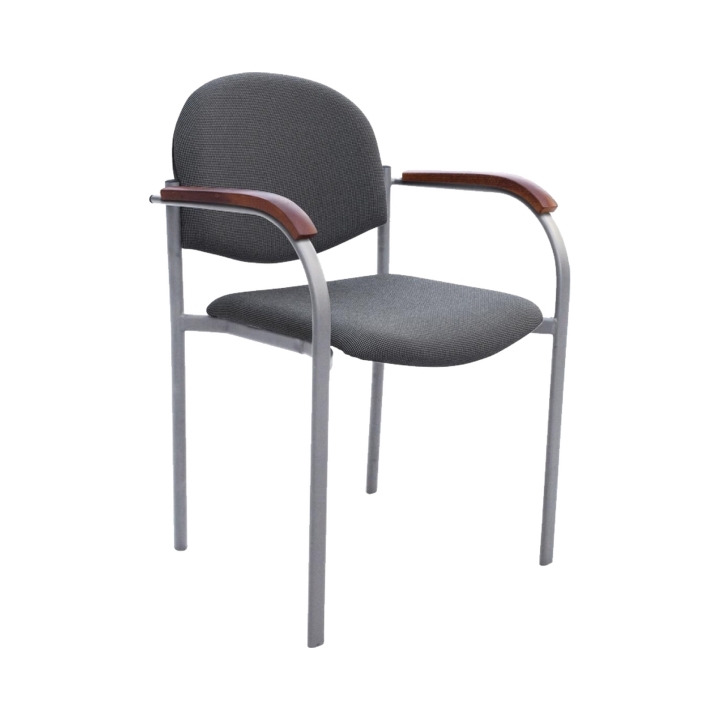 Krzesło Styl N | Producent mebli szkolnych i biurowych