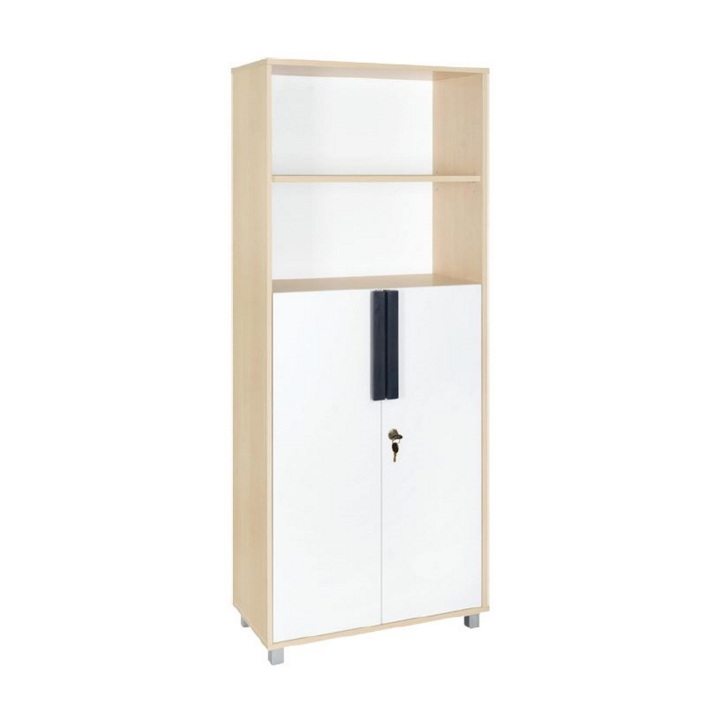 Regał szkolny JET04