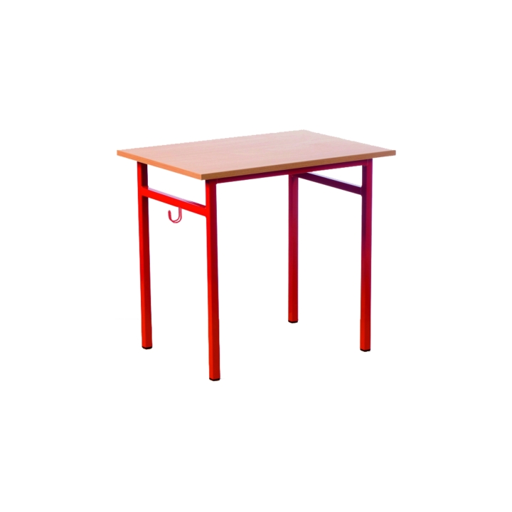 Stół szkolny Skrzat 1-os. | Darmowa dostawa dla szkół i placówek publicznych