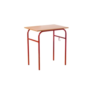 Stół szkolny Oskar 1-os.