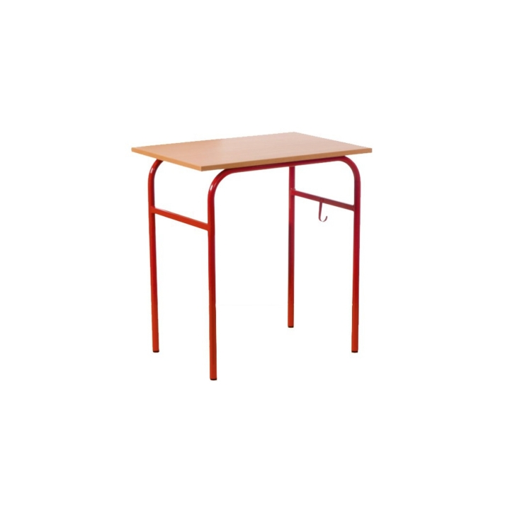 Stół szkolny Oskar 1-os.