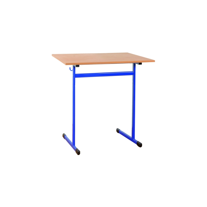 Stół szkolny Krzyś 1-os