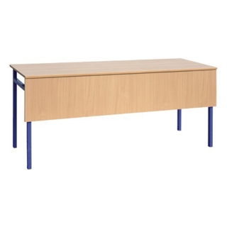 Stół laboratoryjny LAB3B Szkolne Laboratorium