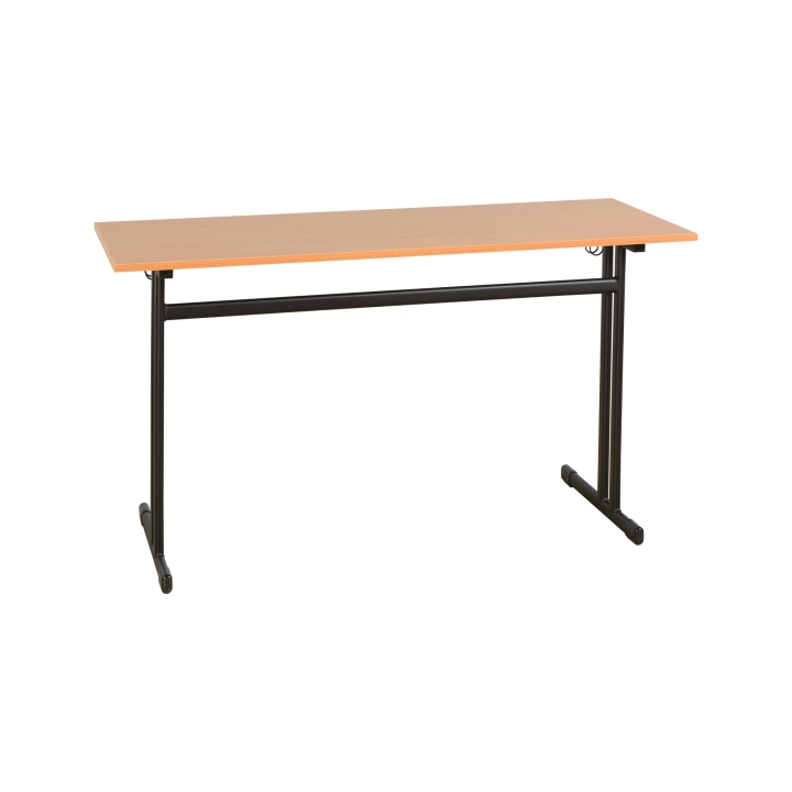 Stół szkolny Krzyś Duo 2-os | JTMebel Producent mebli szkolnych i przedszkolnych