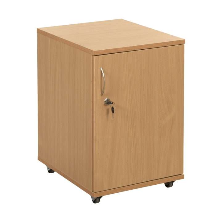 Kontenerek GK1 | Darmowa dostawa dla szkół i placówek publicznych