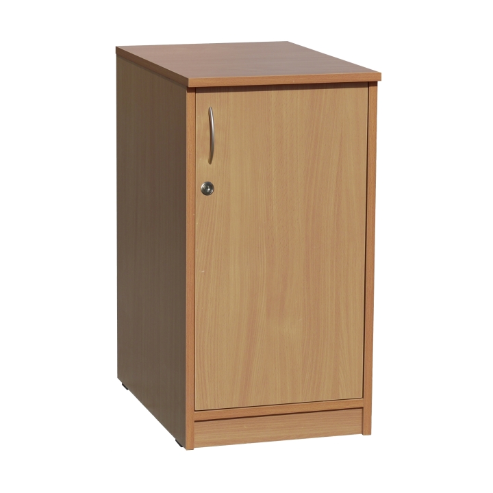 Kontenerek GK4 | JTMebel Producent mebli szkolnych i przedszkolnych