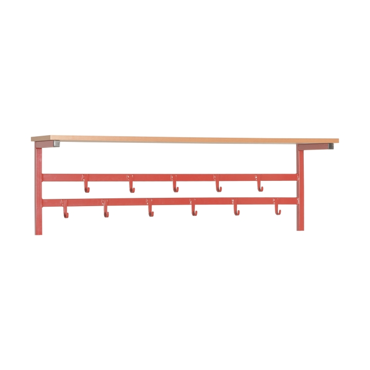 Wieszak Przedszkolak