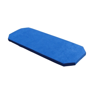 Materacyk do leżaka przedszkolnego