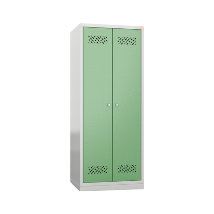 Szafka szkolna K-STANDARD wys. 180