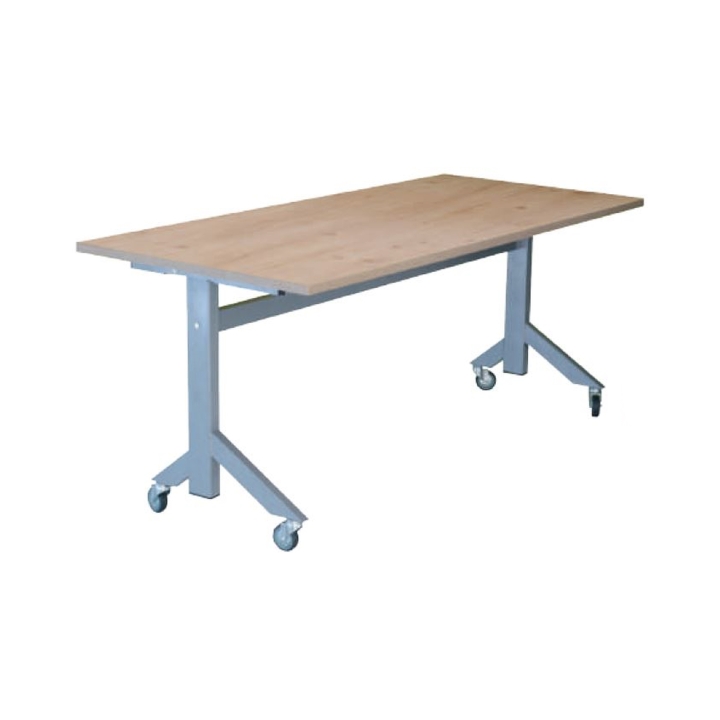 Stół uchylny Wenus | Darmowa dostawa dla szkół i placówek publicznych