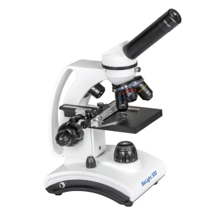 Mikroskop biologiczny Delta Optical BioLight 300