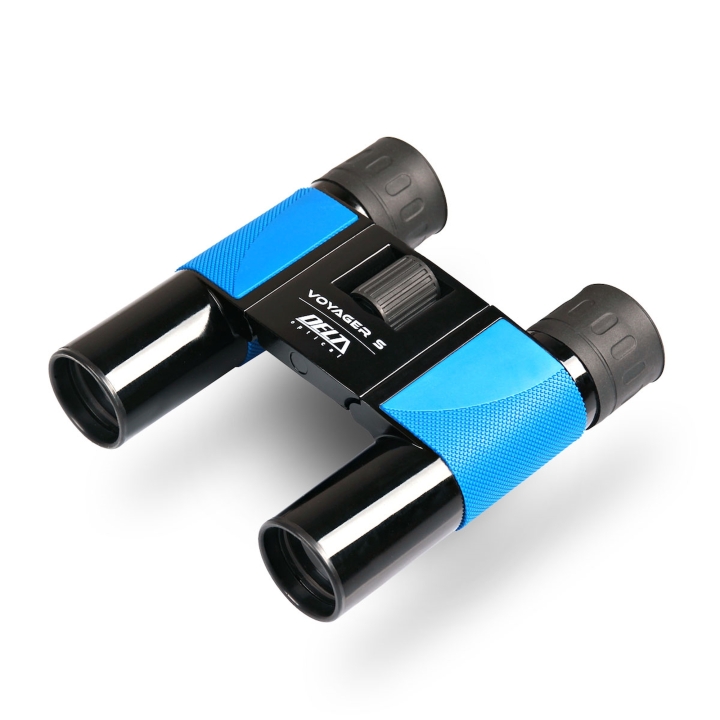 Lornetka Delta Optical Voyager S 10x25