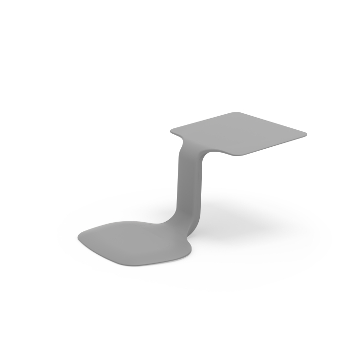 Siedzisko Z-Tool | Darmowa dostawa dla szkół i placówek oświatowych