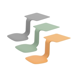 Siedzisko Z-Tool | Darmowa dostawa dla szkół i placówek oświatowych