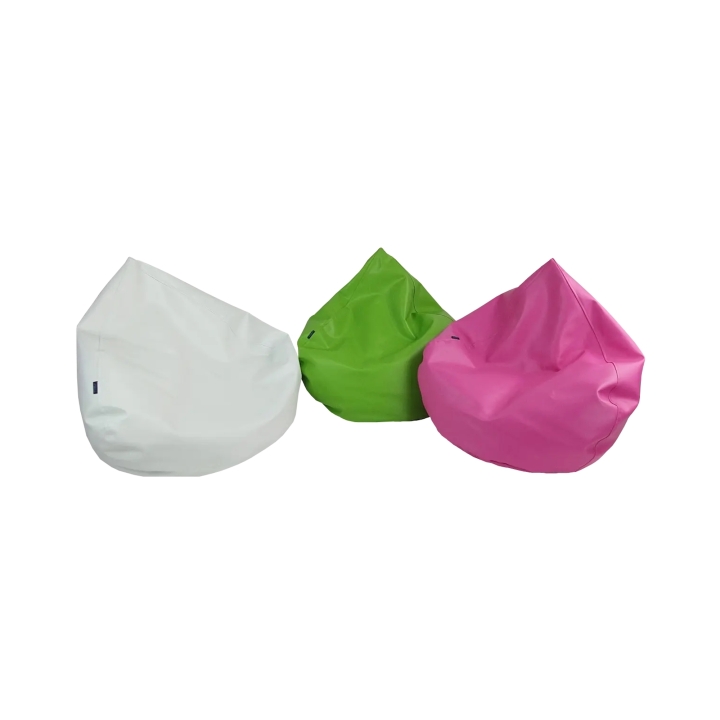 Gruszka rehabilitacyjna - duża