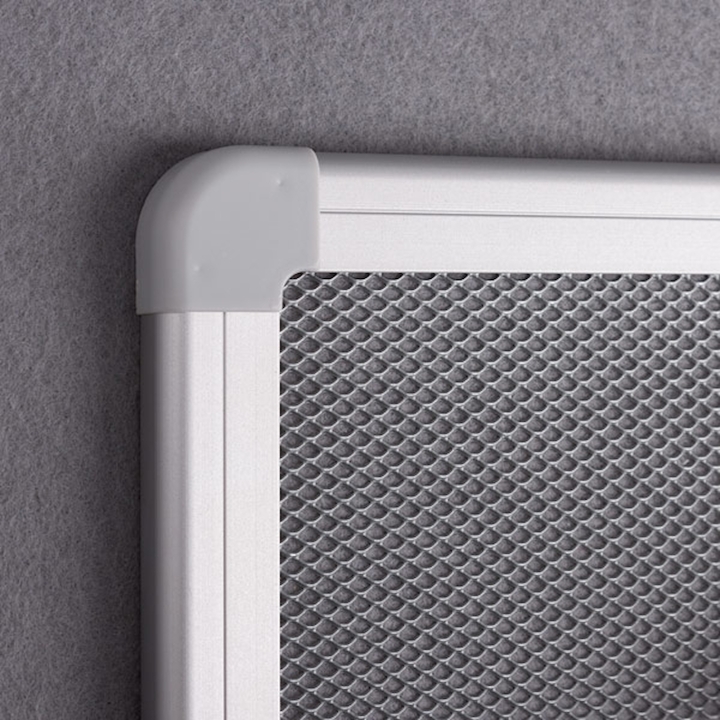 Tablica PinMag tekstylno-magnetyczna | Darmowa dostawa dla szkół i placówek publicznych