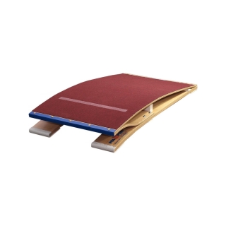 Odskocznia gimnastyczna