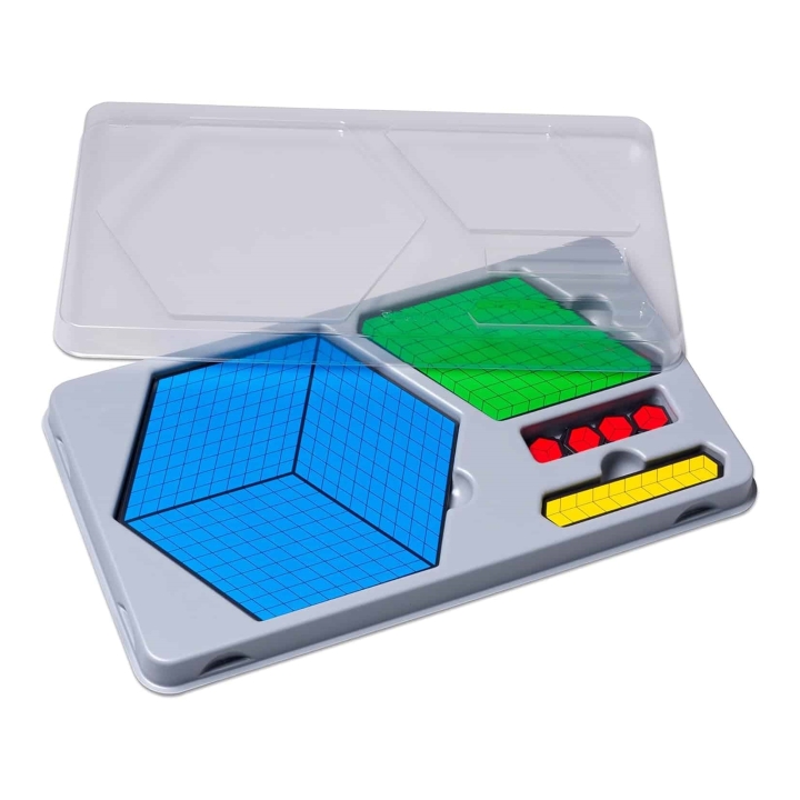 System dziesiętny z sortownikiem, magnetyczny