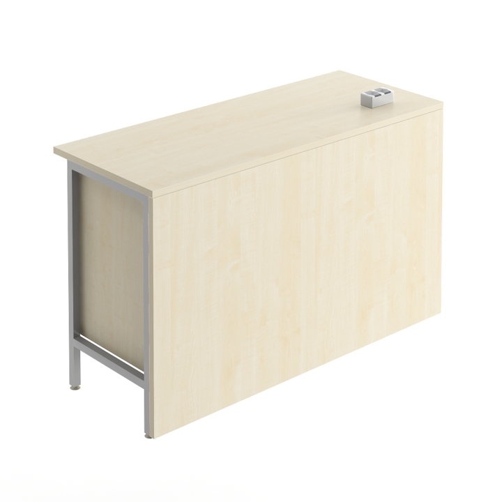 Stół demonstracyjny | Meble laboratoryjne i dygestoria szkolne