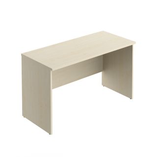 Biurko | Meble laboratoryjne i dygestoria szkolne