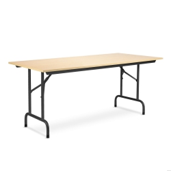 Stół składany Rico