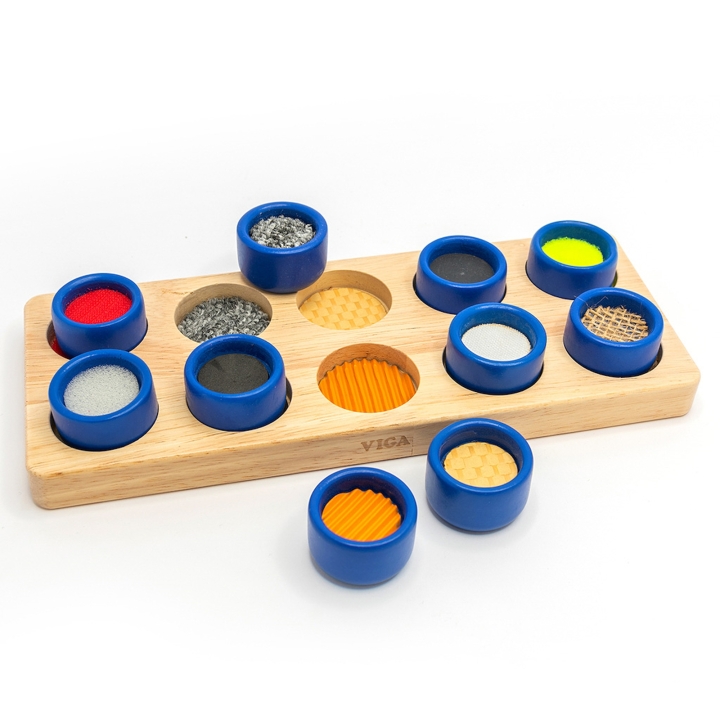 Sorter sensoryczny | Pomoce dydaktyczne dla szkół, przedszkoli i żłobków