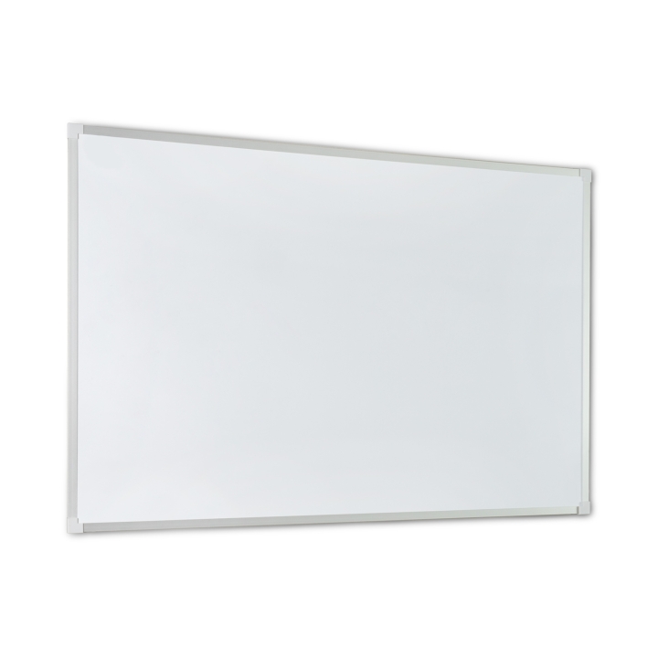 Tablica suchościeralna lakierowana, certyfikowany producent mebli szkolnych