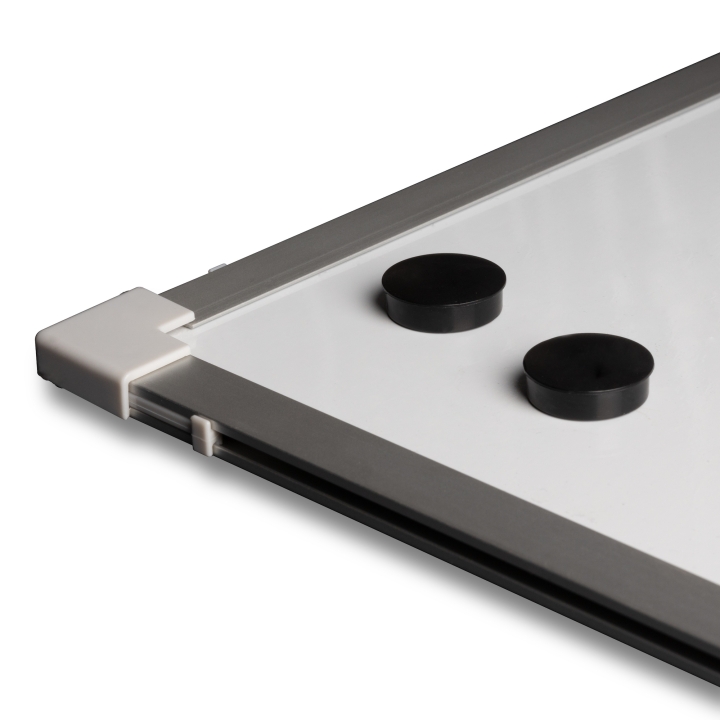 Tablica suchościeralna lakierowana, certyfikowany producent mebli szkolnych