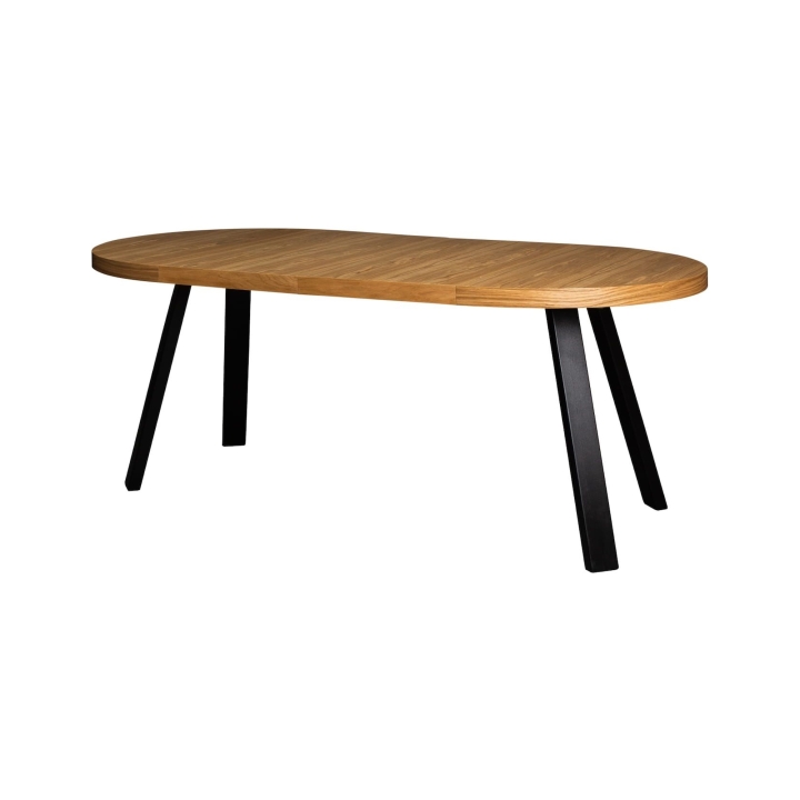 Stół konferencyjny Pająk II, rozkładany | JT Mebel producent mebli szkolnych i biurowych