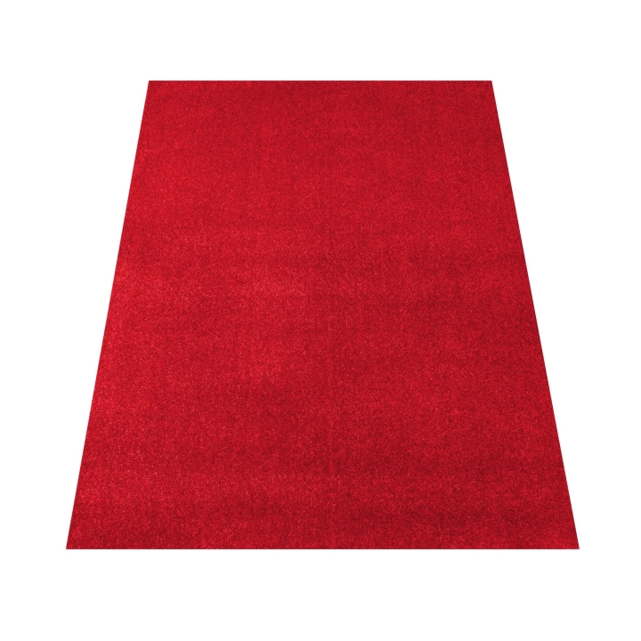 Dywan jednokolorowy prostokątny | Wyposażenie żłobków i przedszkoli