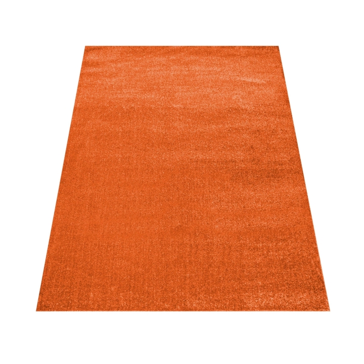 Dywan jednokolorowy prostokątny | Wyposażenie żłobków i przedszkoli