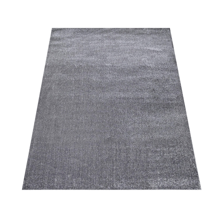 Dywan jednokolorowy prostokątny | Wyposażenie żłobków i przedszkoli