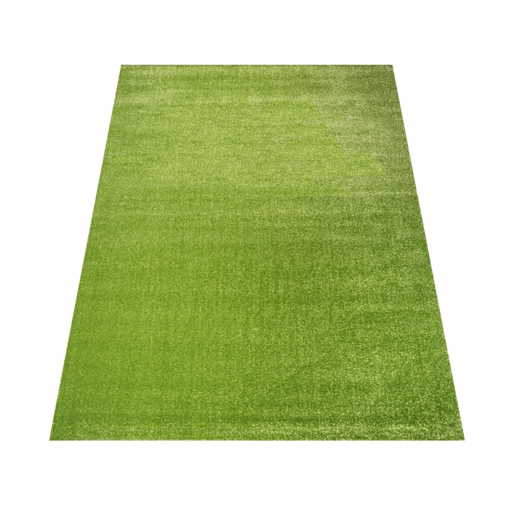 Dywan jednokolorowy prostokątny | Wyposażenie żłobków i przedszkoli