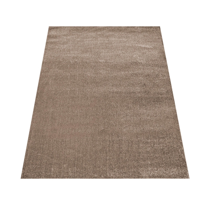 Dywan jednokolorowy prostokątny | Wyposażenie żłobków i przedszkoli