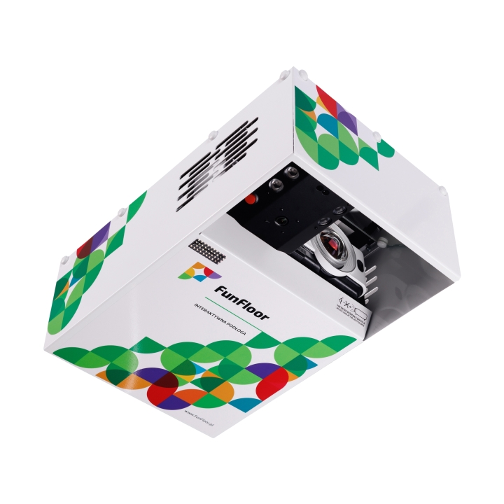 FunFloor EDU | Wyposażenie szkół, przedszkoli i żłobków