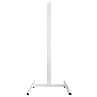 Statyw do FunFloor Mobilny