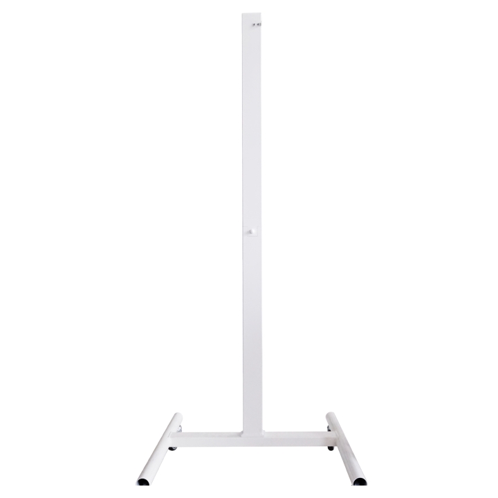 Statyw do FunFloor Mobilny