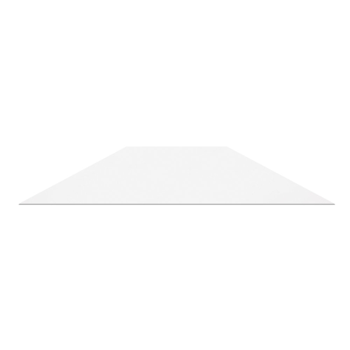 Mata poliwynylowa 270x200 do FunFloor