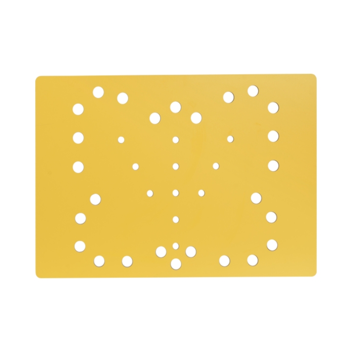 Osłona maskująca do grzejnika, płyta MDF