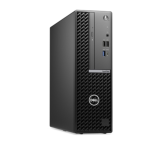 Komputer OptiPlex 7020 SFF Intel Core i5-14500