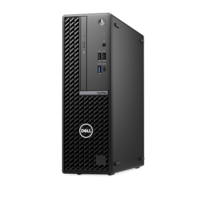 Komputer OptiPlex 7020 SFF Intel Core i5-14500