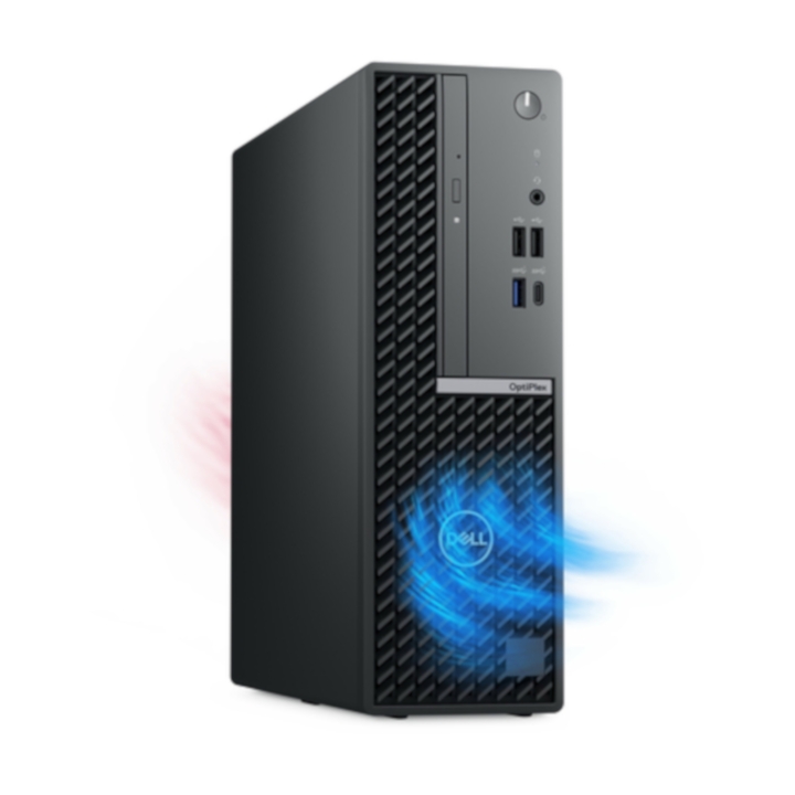 Komputer OptiPlex 7020 SFF Intel Core i5-14500
