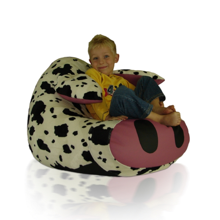 Pufa Milka 300L | Darmowa dostawa dla szkół i placówek publicznych