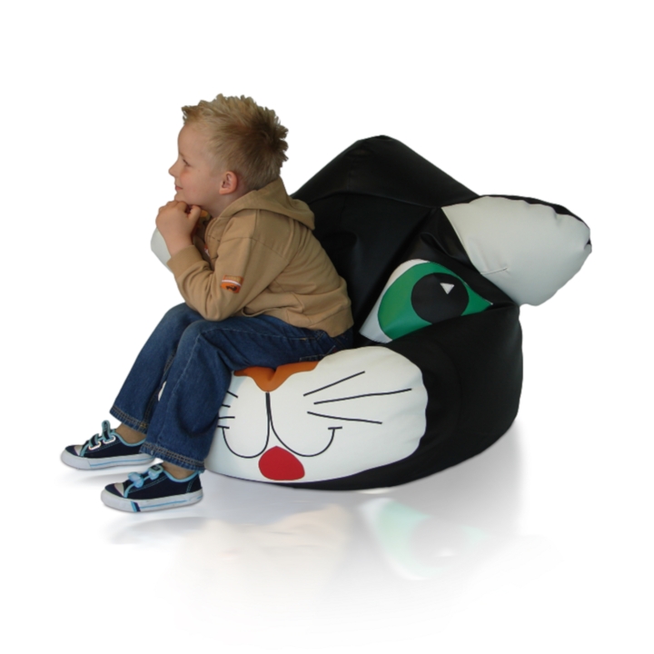 Pufa Cat 300L | Darmowa dostawa dla szkół i placówek oświatowych