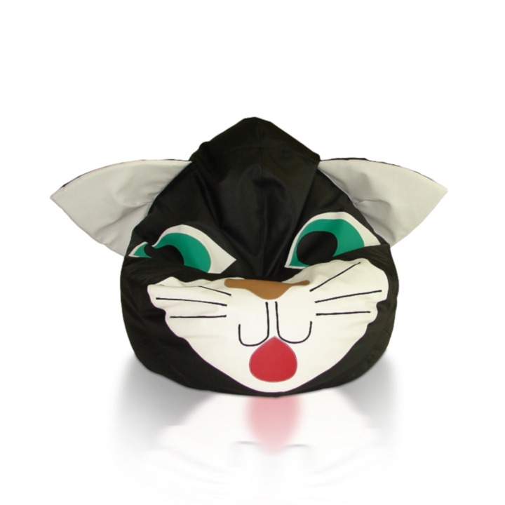 Pufa Cat 300L | Darmowa dostawa dla szkół i placówek oświatowych