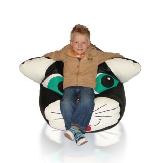 Pufa Cat 300L | Darmowa dostawa dla szkół i placówek oświatowych