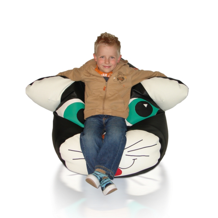 Pufa Cat 300L | Darmowa dostawa dla szkół i placówek oświatowych