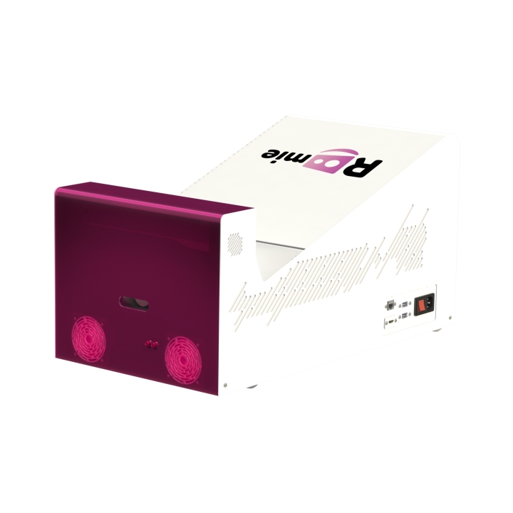 Zestaw Roomie Basic Ściana Interaktywna, doskonałe narzędzie edukacyjne