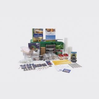 LaboLAB - Fizyka - Energia. To działa!